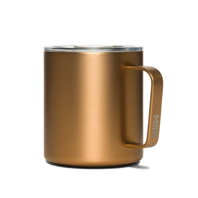 Camp Cup - 12 oz