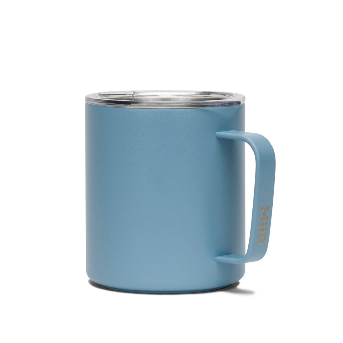MiiR Camp Cup 12 oz