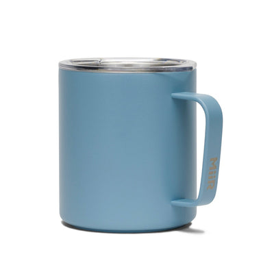 MiiR Camp Cup with Slide Lid 12 oz