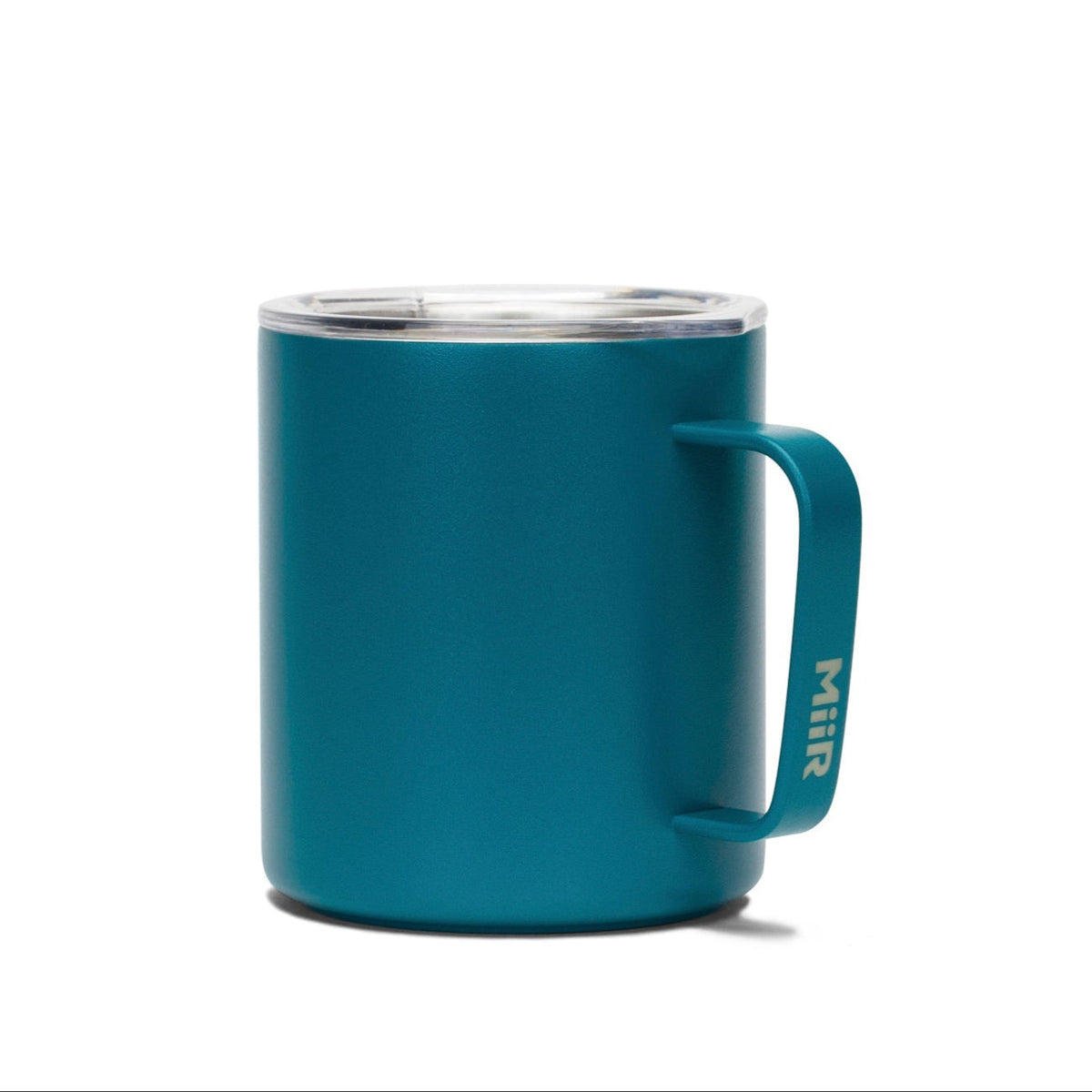 MiiR Camp Cup 12 oz