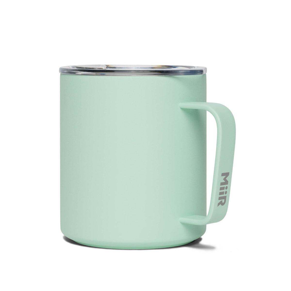 MiiR Camp Cup with Slide Lid 12 oz