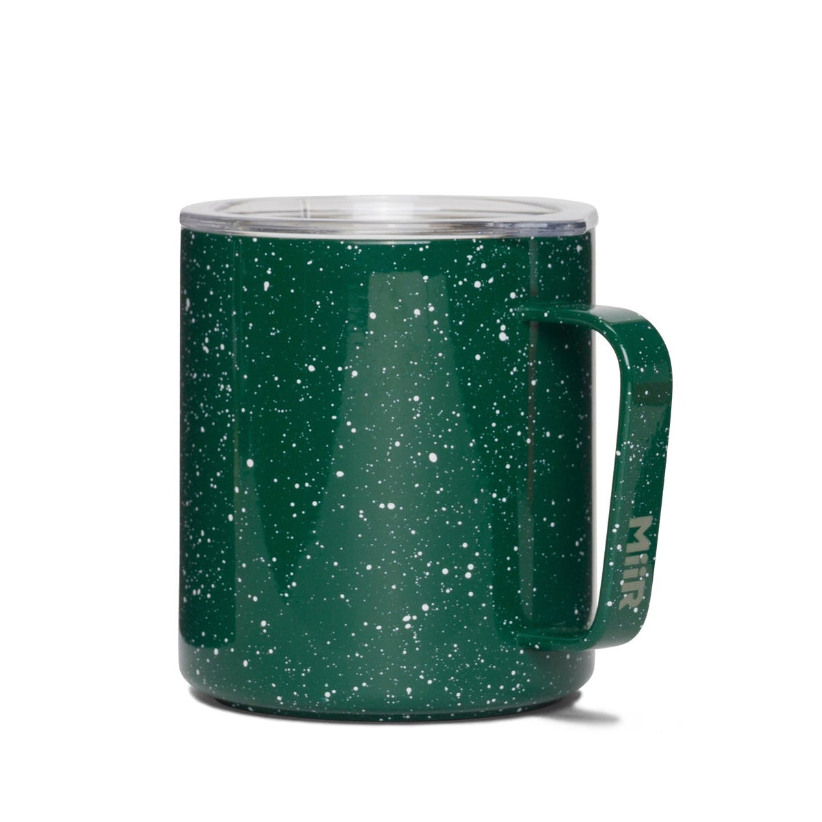 Camp Cup with Slide Lid - 12 oz