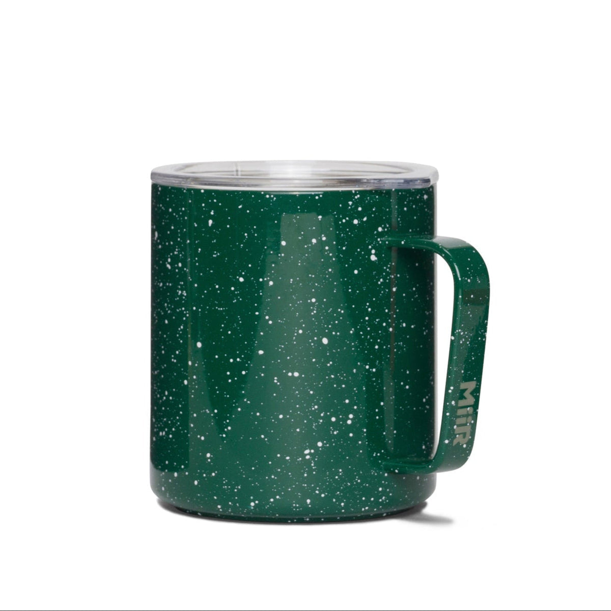 MiiR Camp Cup 12 oz