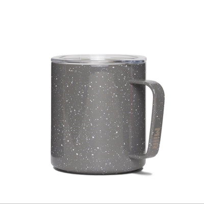 MiiR Camp Cup 12 oz