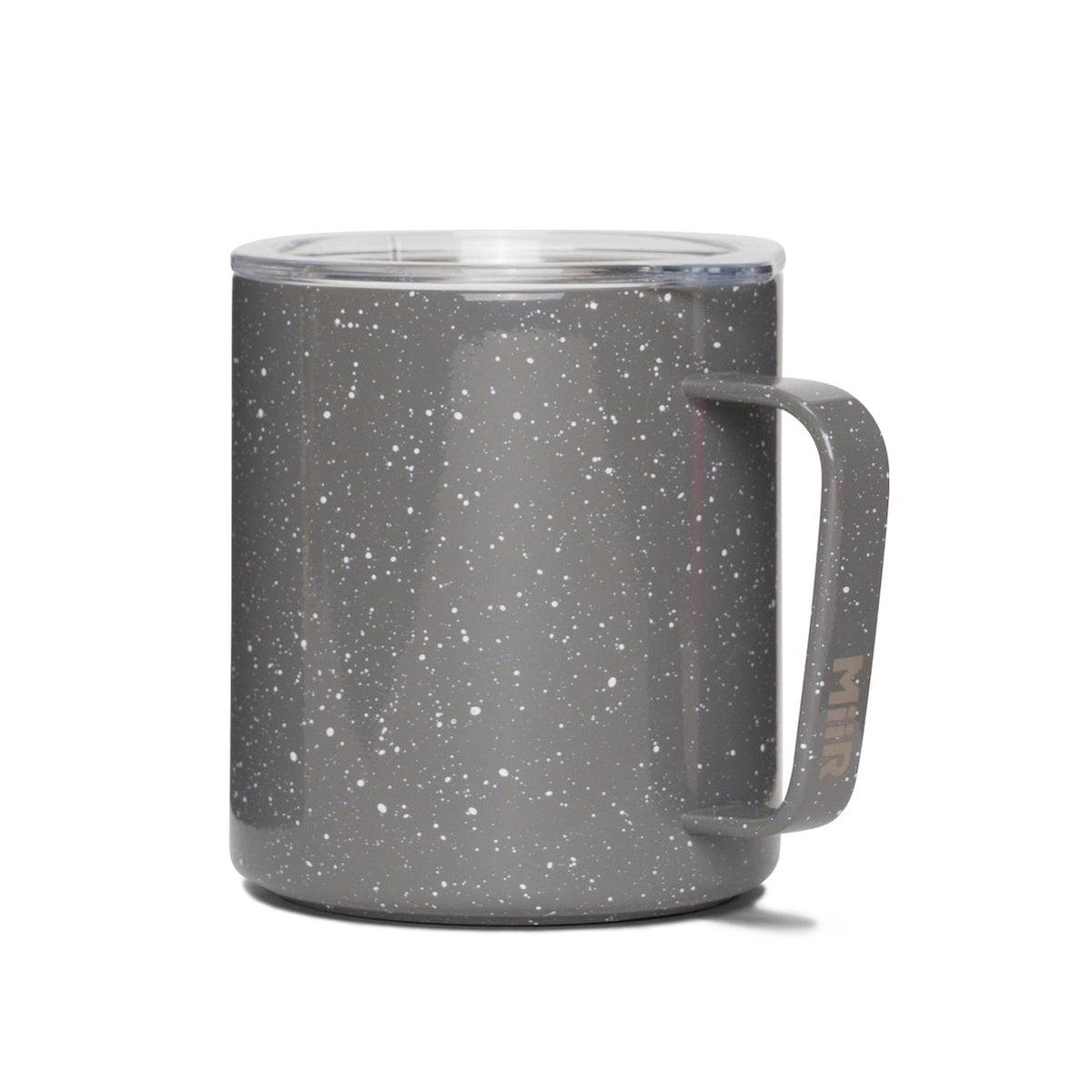 MiiR Camp Cup with Slide Lid 12 oz