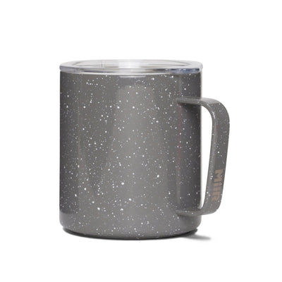 MiiR Camp Cup with Slide Lid 12 oz