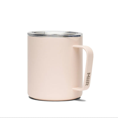 MiiR Camp Cup 12 oz