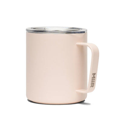 MiiR Camp Cup with Slide Lid 12 oz