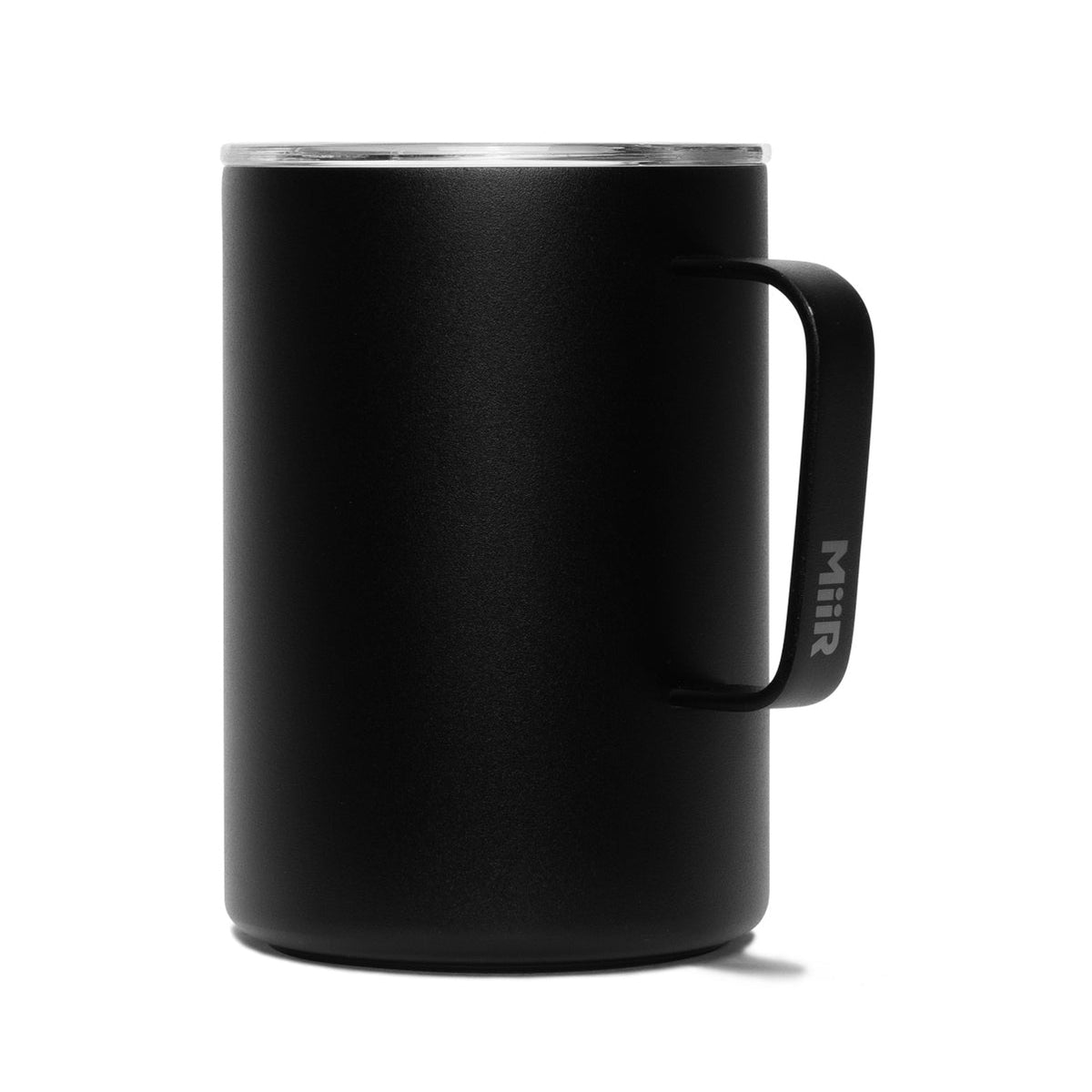 MiiR Camp Cup with Slide Lid 16 oz
