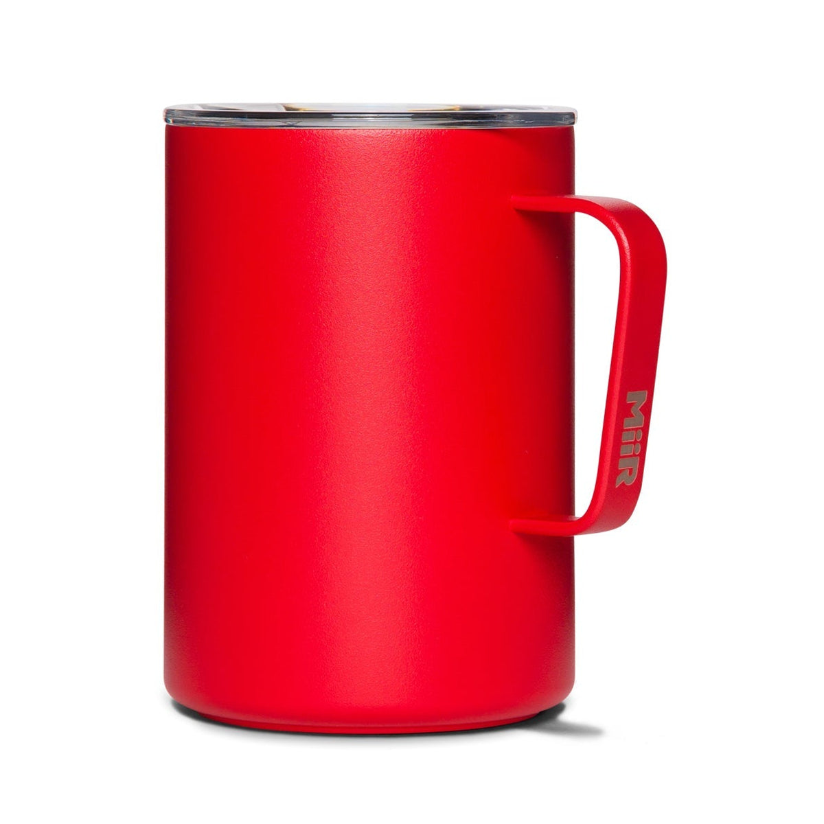 MiiR Camp Cup with Slide Lid 16 oz