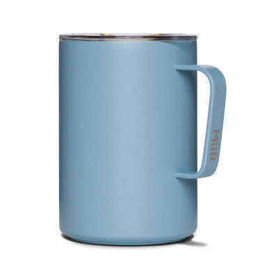 MiiR Camp Cup with Slide Lid 16 oz