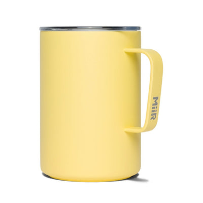 MiiR Camp Cup with Slide Lid 16 oz