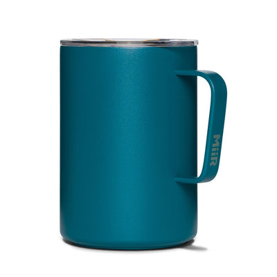MiiR Camp Cup with Slide Lid 16 oz