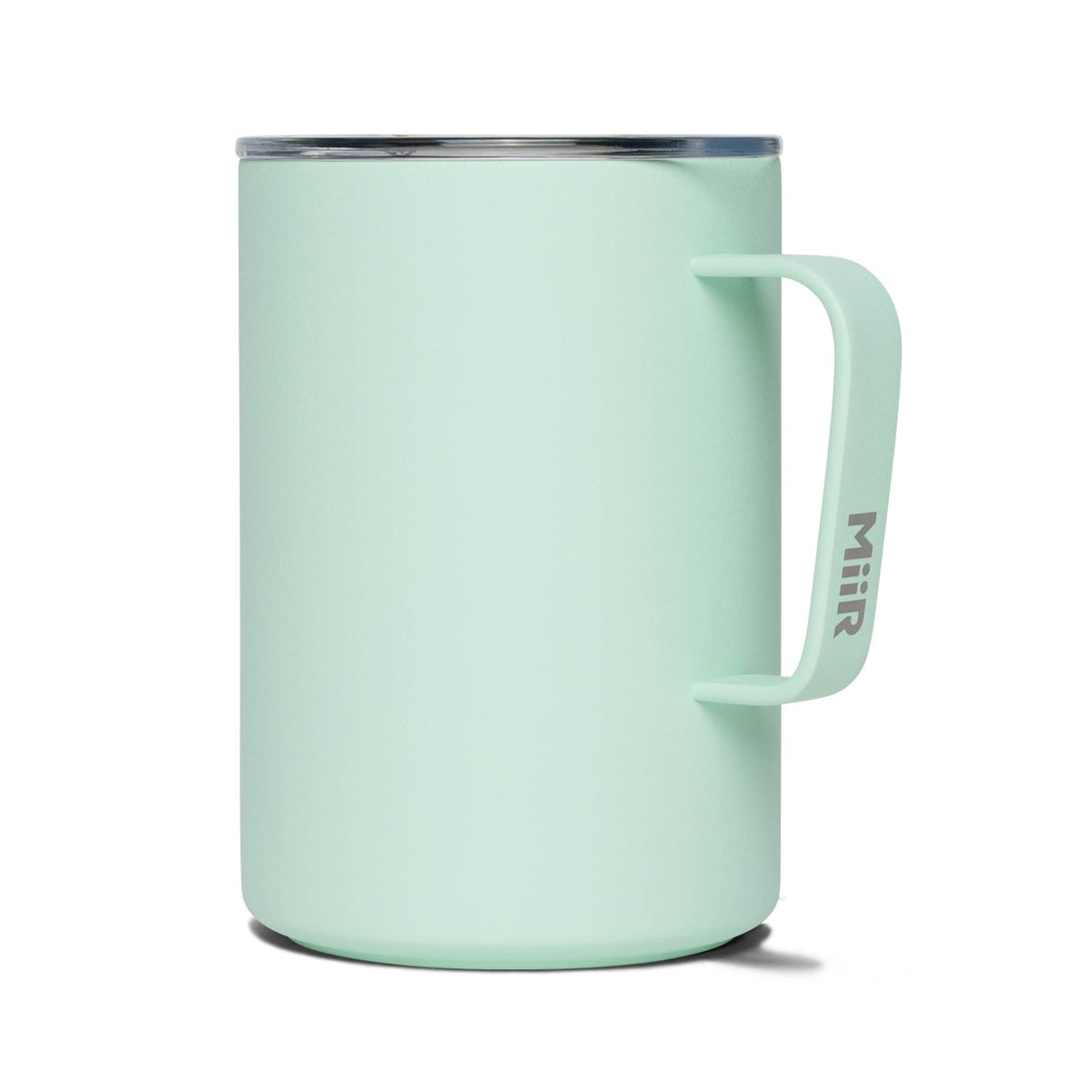 Camp Cup with Slide Lid - 16 oz