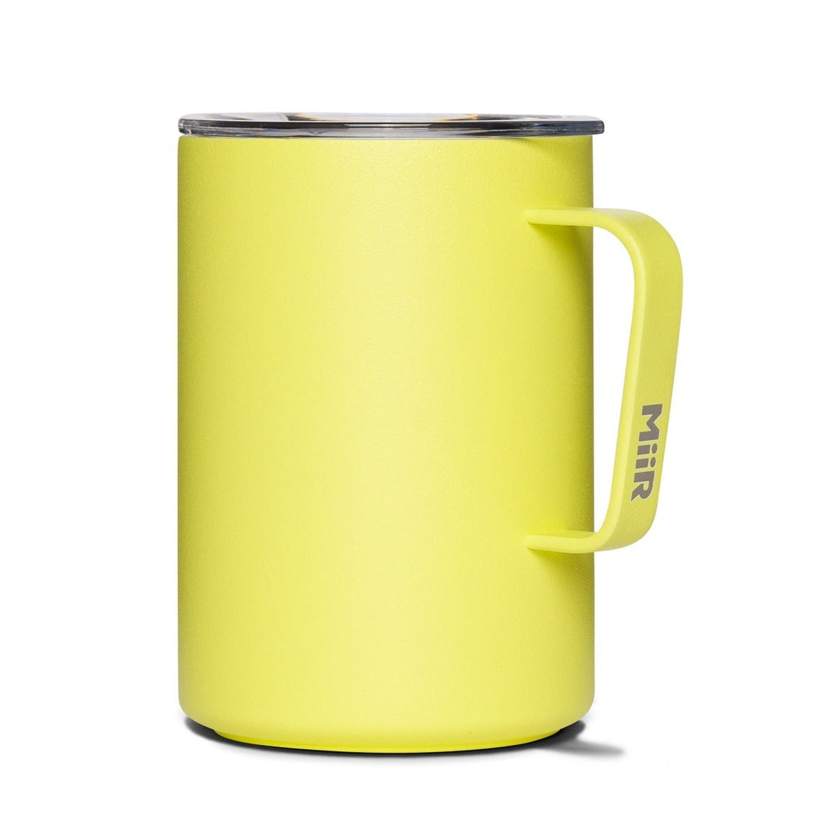 MiiR Camp Cup with Slide Lid 16 oz
