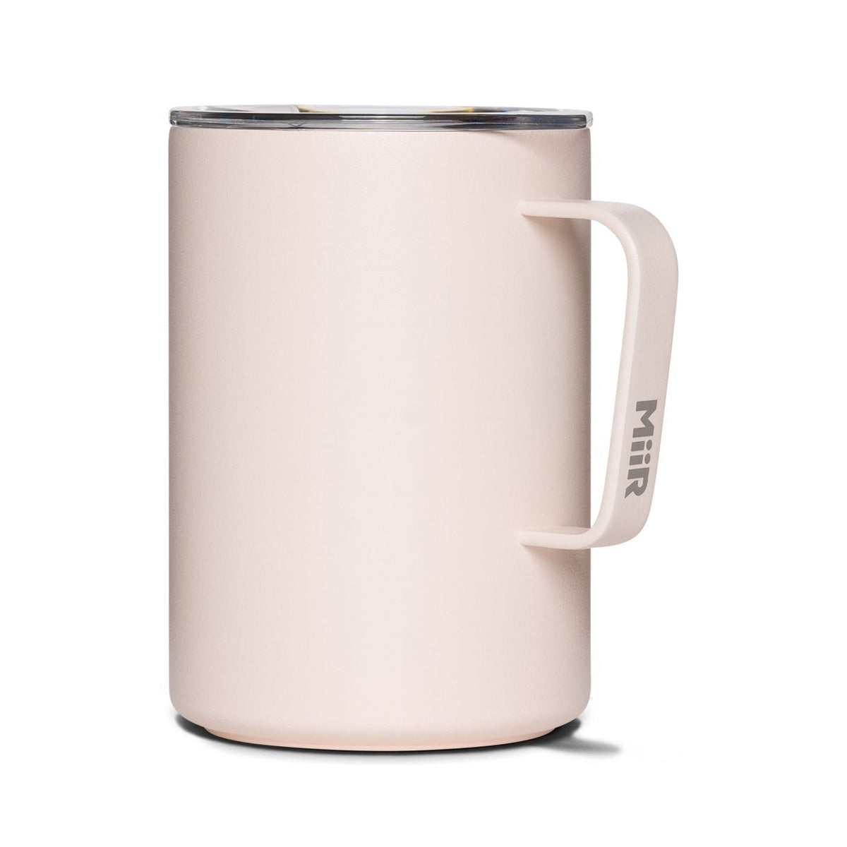 MiiR Camp Cup with Slide Lid 16 oz