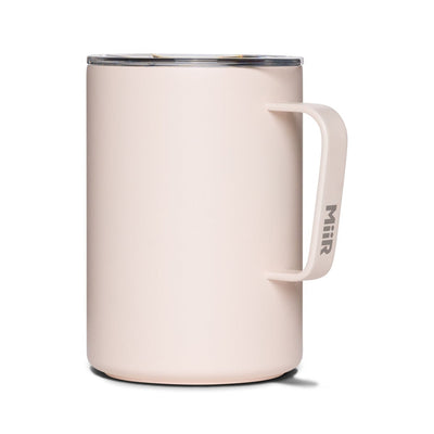 MiiR Camp Cup with Slide Lid 16 oz