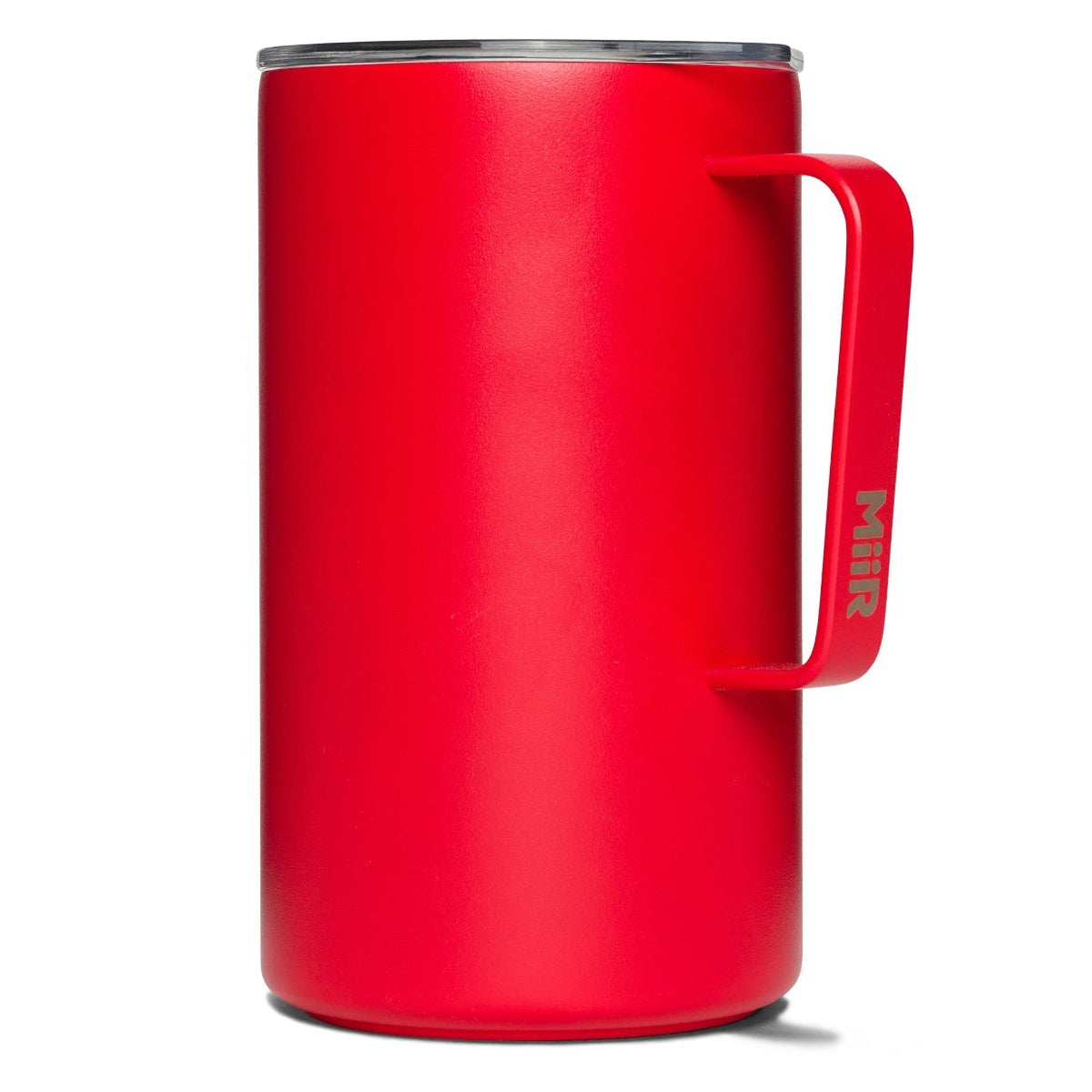 Camp Cup with Slide Lid - 20 oz