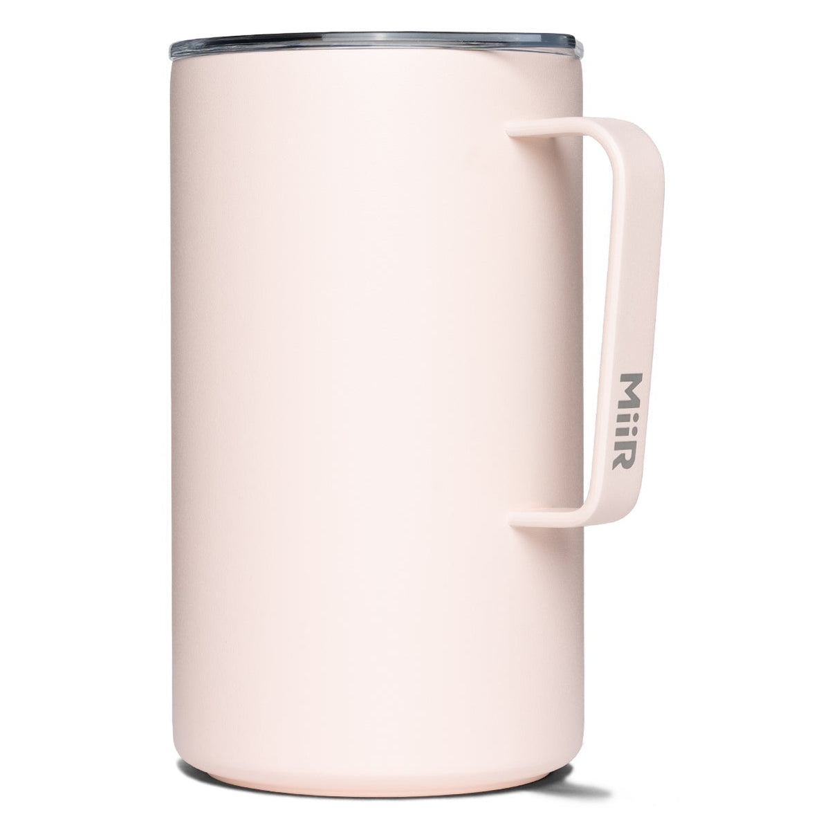 MiiR Camp Cup with Slide Lid 20 oz
