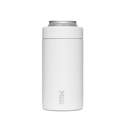 MiiR Can Chiller Insulated Beverage Holder - 16 oz / 470 ml