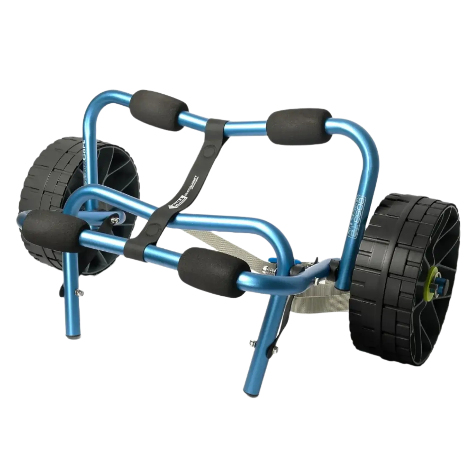 Sea to Summit Solution Cart Kayak Canoe Cart
