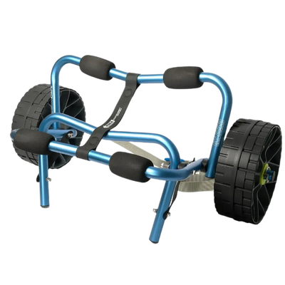 Sea to Summit Solution Cart Kayak Canoe Cart