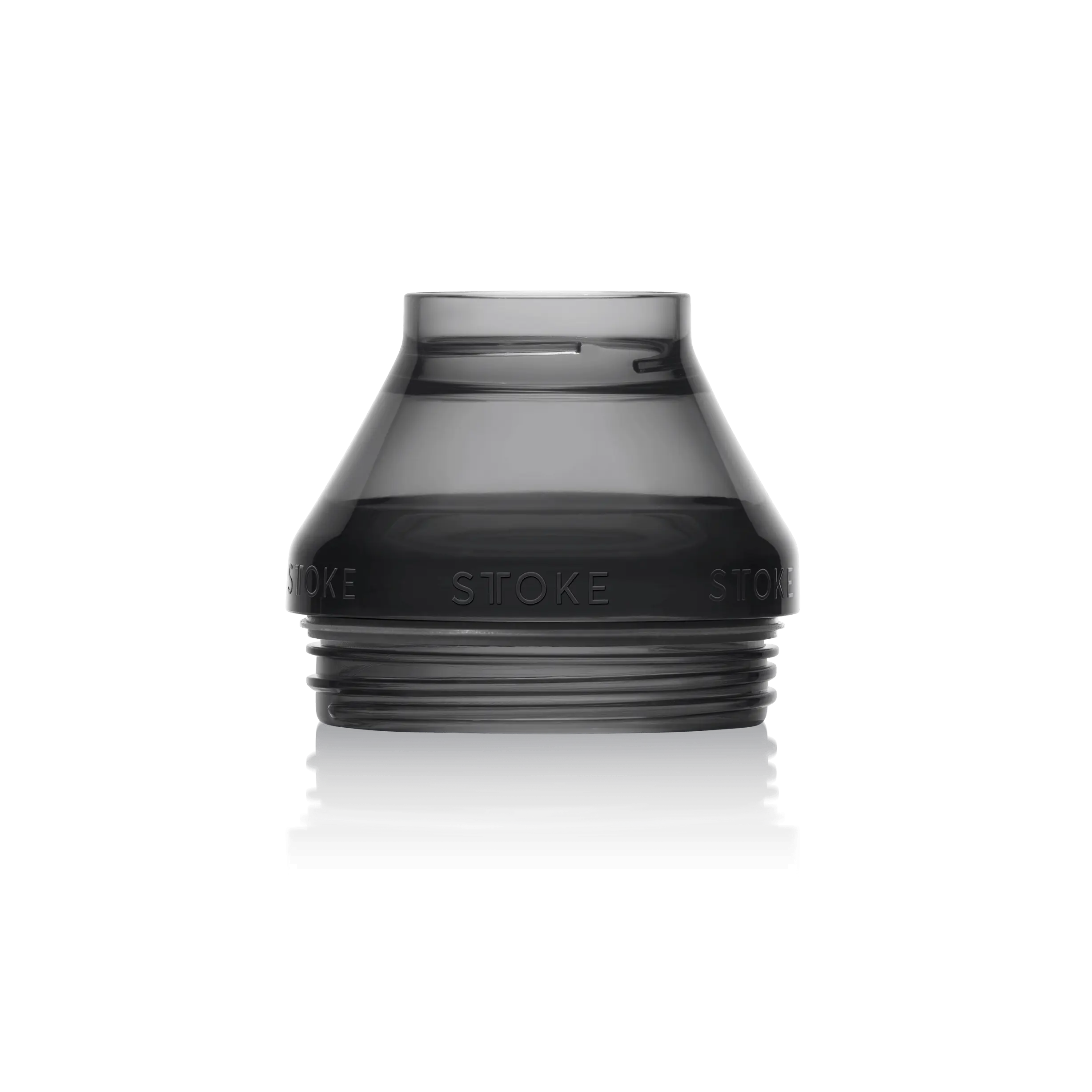 Hydrate + Bottle Extensions - Shop  Water Bottle Accessories at  Trekaline