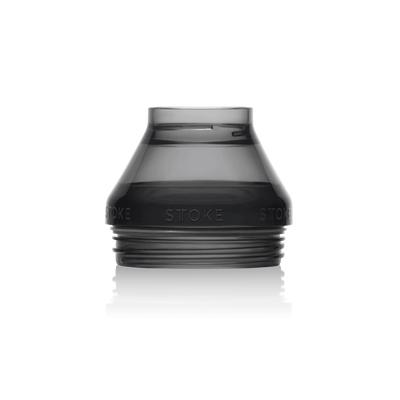 Hydrate + Bottle Extensions - Shop  Water Bottle Accessories at  Trekaline