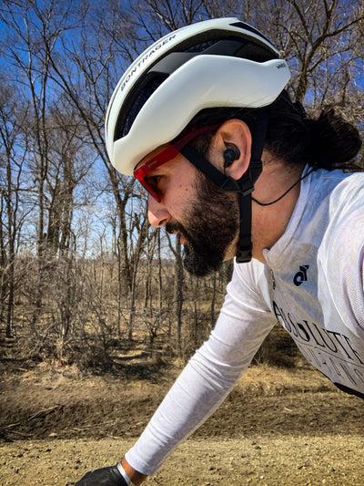 Trek Circuit WaveCel Road Bike Helmet - Shop  Road Bike Helmets at  Trekaline