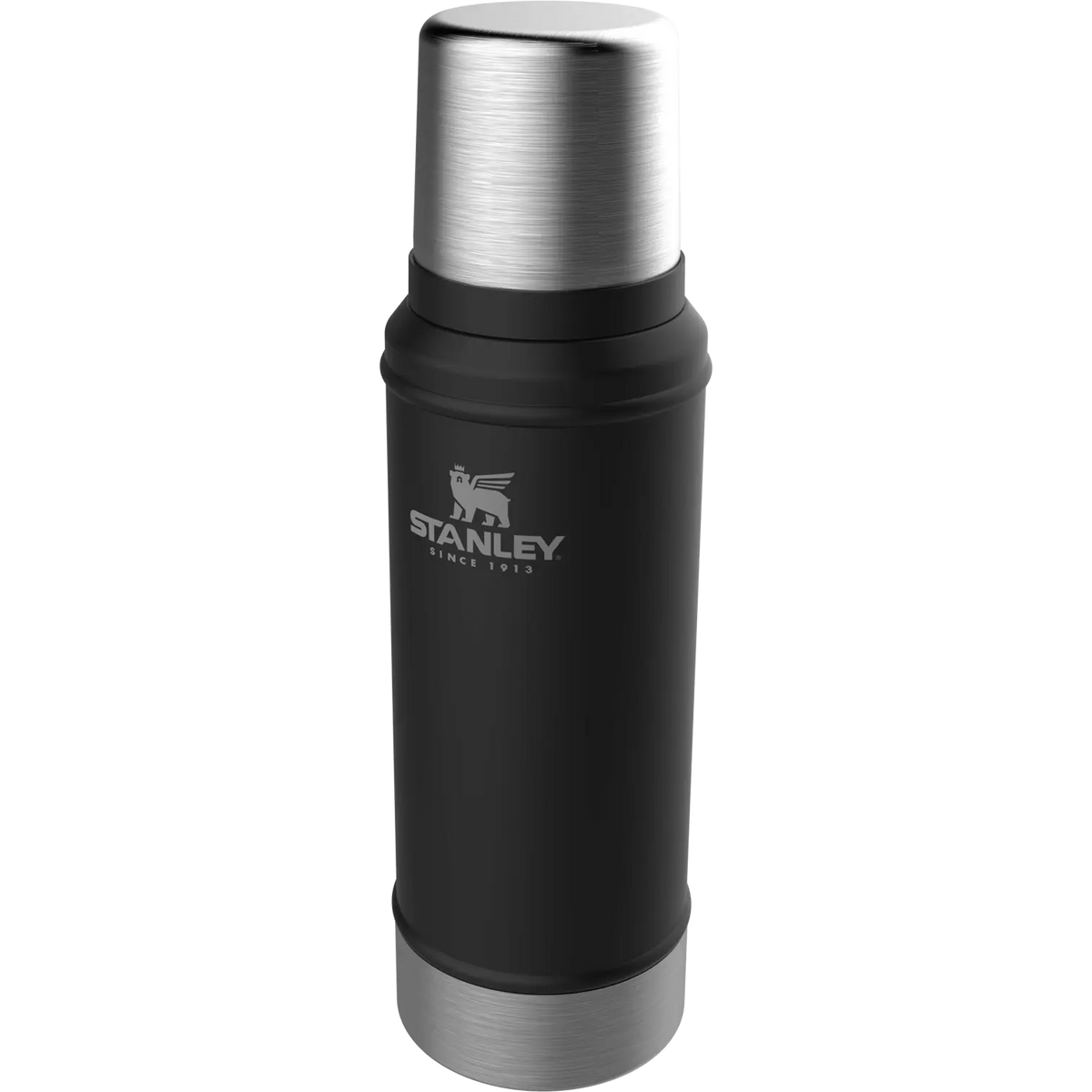 Stanley Classic Legendary Bottle 25 oz - Shop  Thermoses at  Trekaline