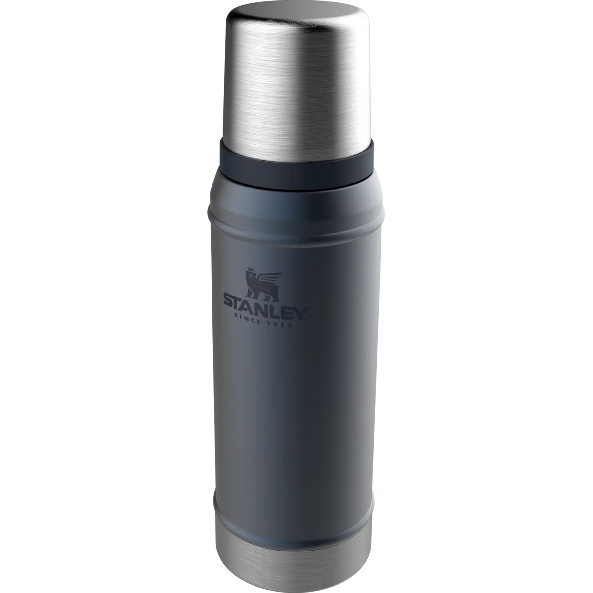 Stanley Classic Legendary Bottle 25 oz - Shop  Thermoses at  Trekaline