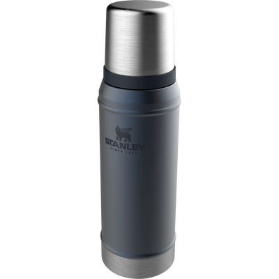 Stanley Classic Legendary Bottle 25 oz - Shop  Thermoses at  Trekaline