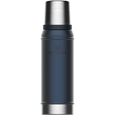 Stanley Classic Legendary Bottle 25 oz - Shop  Thermoses at  Trekaline