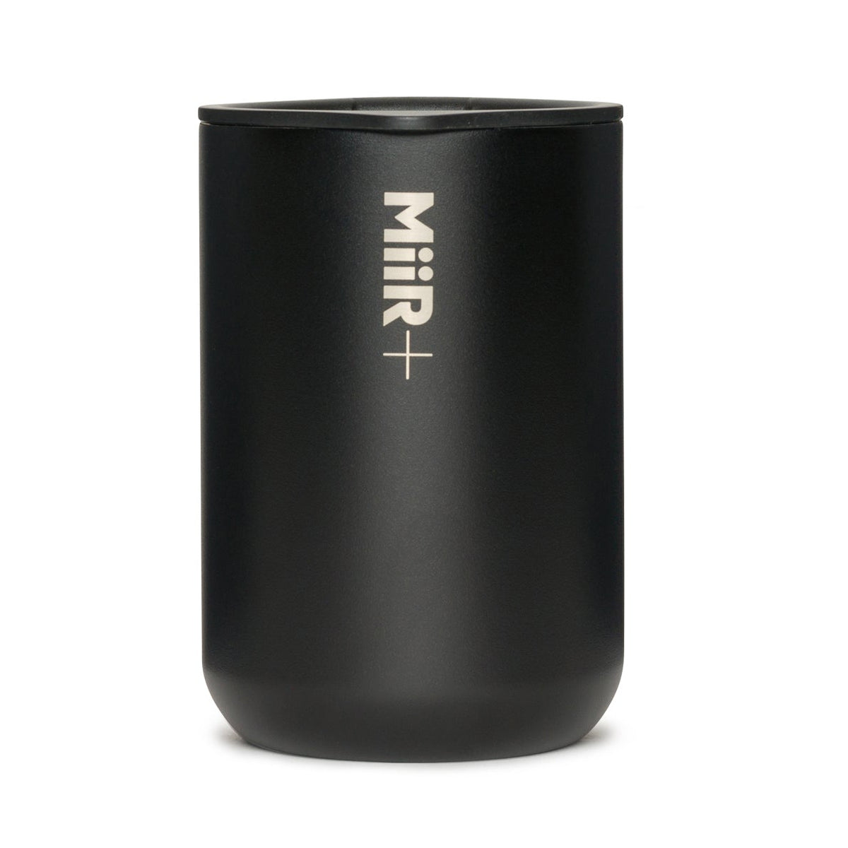 MiiR Climate+ Tumbler - Insulated Stainless Steel - 16 oz / 470 ml