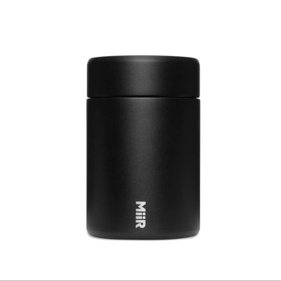 MiiR Coffee Canister 12 oz