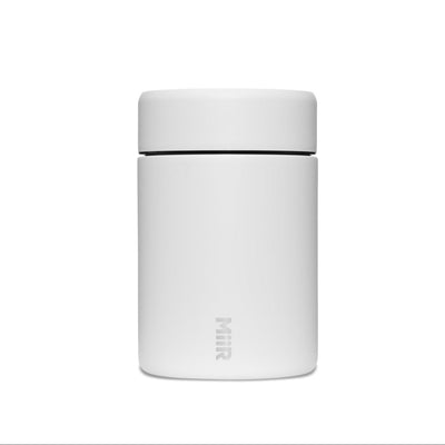 MiiR Coffee Canister 12 oz