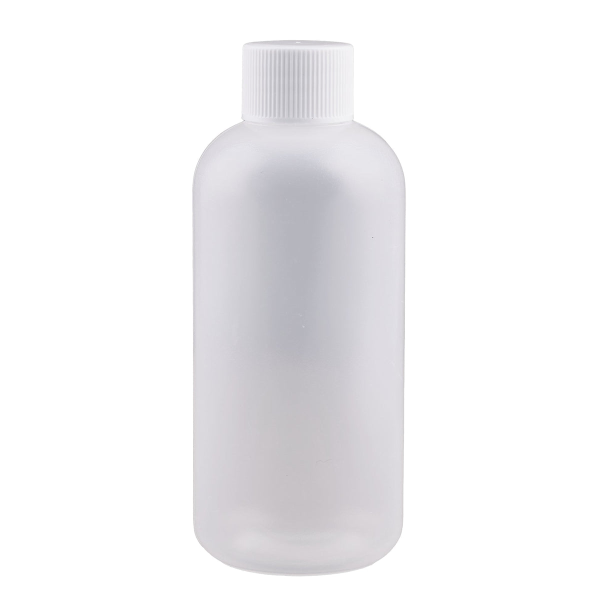 Coghlan's Contain-Alls 7-Piece Set - Shop  Small Containers at  Trekaline