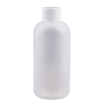 Coghlan's Contain-Alls 7-Piece Set - Shop  Small Containers at  Trekaline