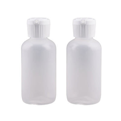 Coghlan's Contain-Alls 7-Piece Set - Shop  Small Containers at  Trekaline