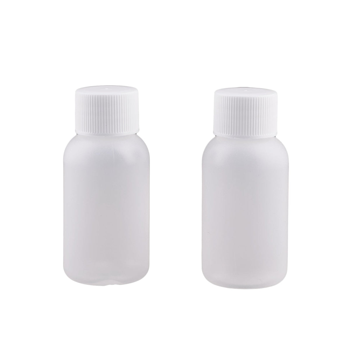 Coghlan's Contain-Alls 7-Piece Set - Shop  Small Containers at  Trekaline