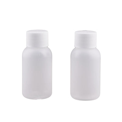 Coghlan's Contain-Alls 7-Piece Set - Shop  Small Containers at  Trekaline