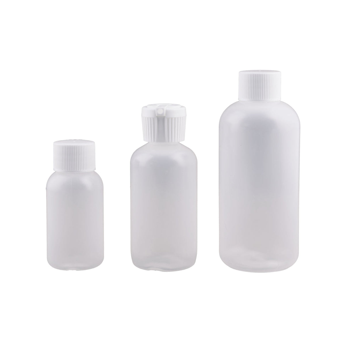 Coghlan's Contain-Alls 7-Piece Set - Shop  Small Containers at  Trekaline