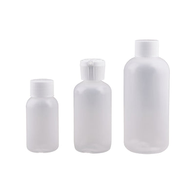 Coghlan's Contain-Alls 7-Piece Set - Shop  Small Containers at  Trekaline