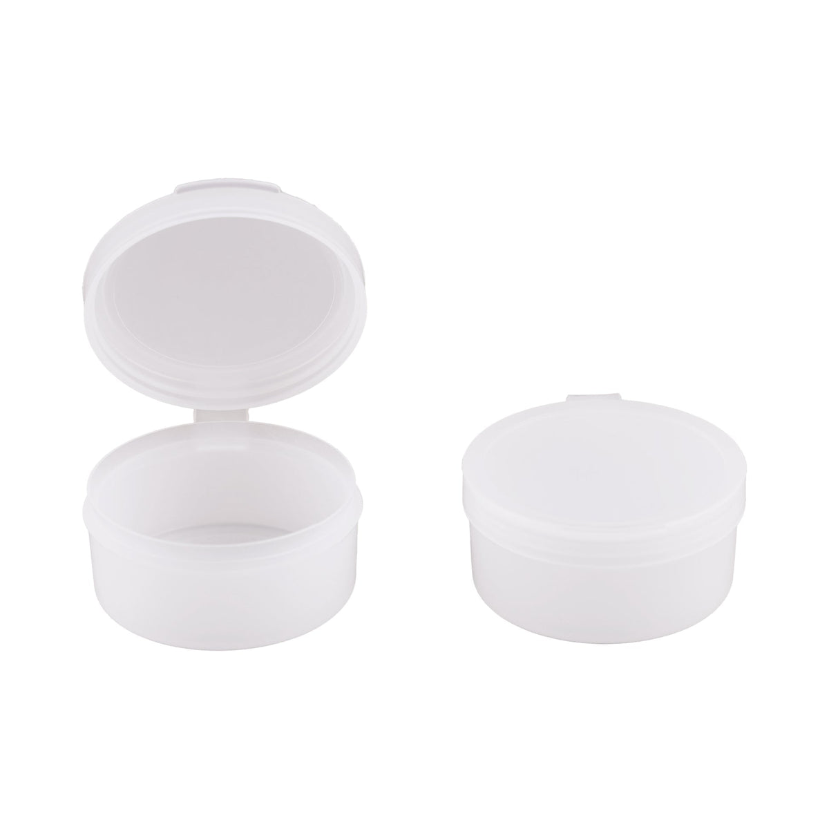 Coghlan's Contain-Alls 7-Piece Set - Shop  Small Containers at  Trekaline