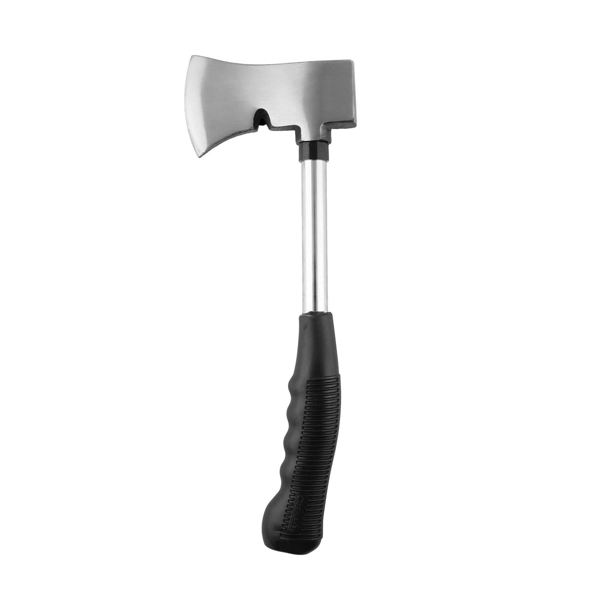 Coghlan's Camp Axe Compact 13 Inch Camping Hatchet