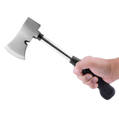 Coghlan's Camp Axe Compact 13 Inch Camping Hatchet