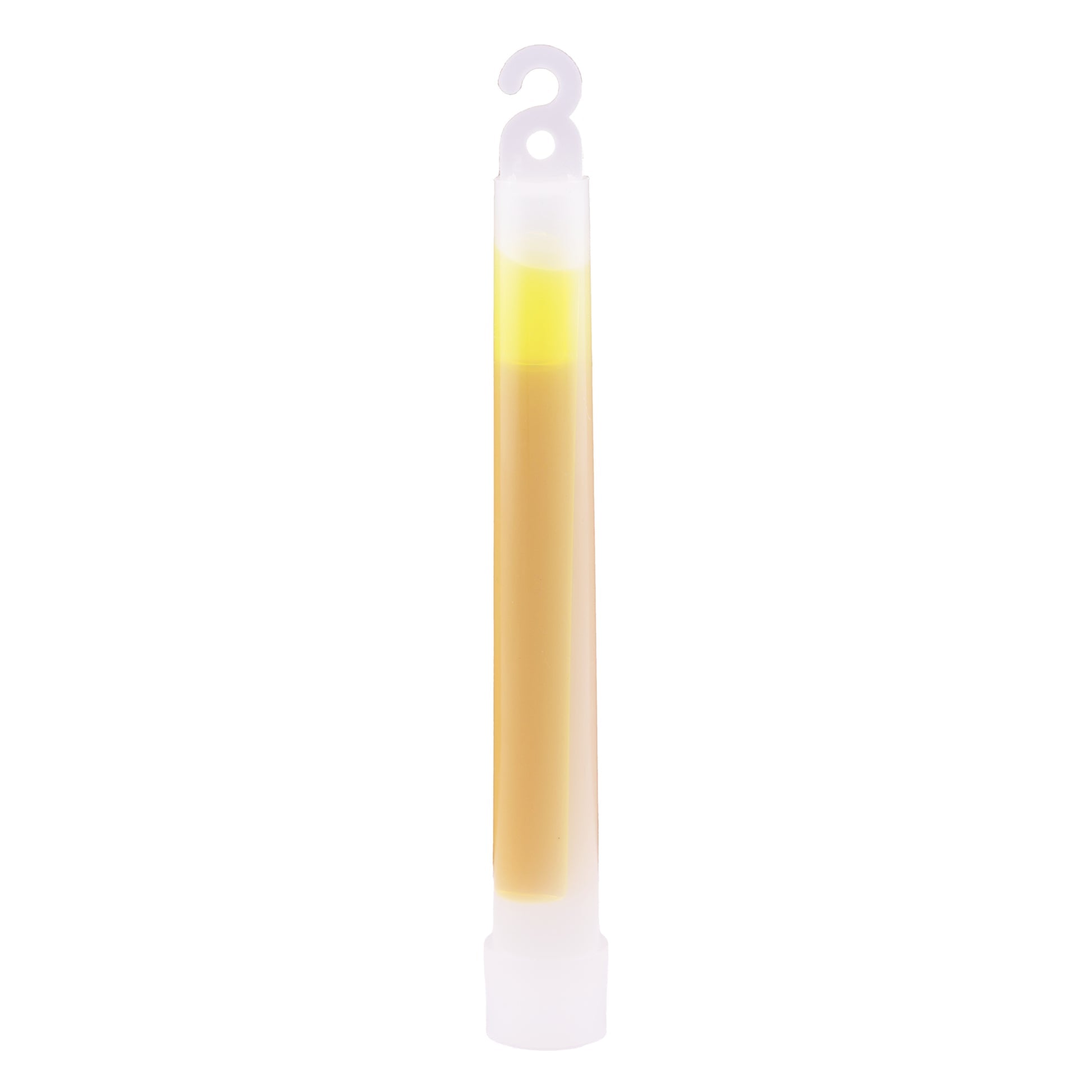 Coghlan's Camping Lightsticks 2 Pack - Shop  Lightsticks at  Trekaline