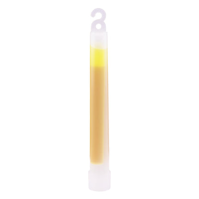 Coghlan's Camping Lightsticks 2 Pack - Shop  Lightsticks at  Trekaline