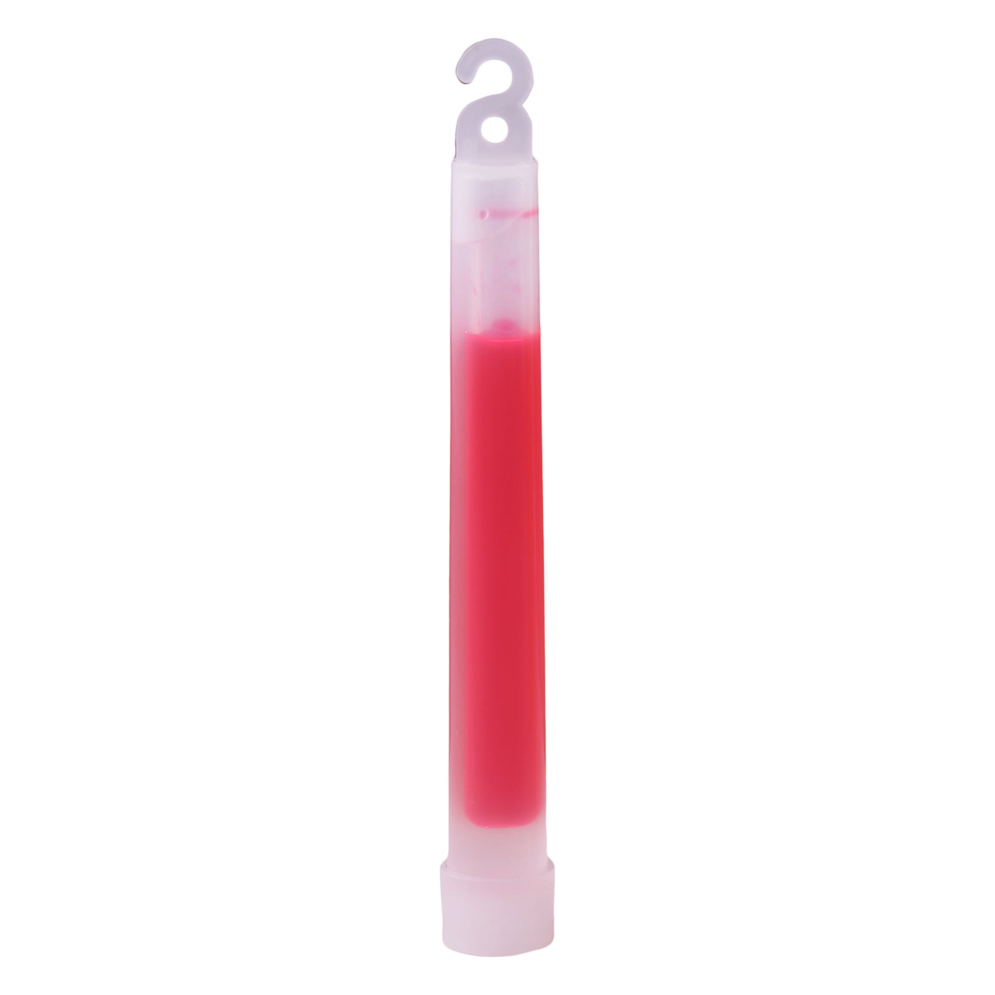 Coghlan's Camping Lightsticks 2 Pack - Shop  Lightsticks at  Trekaline