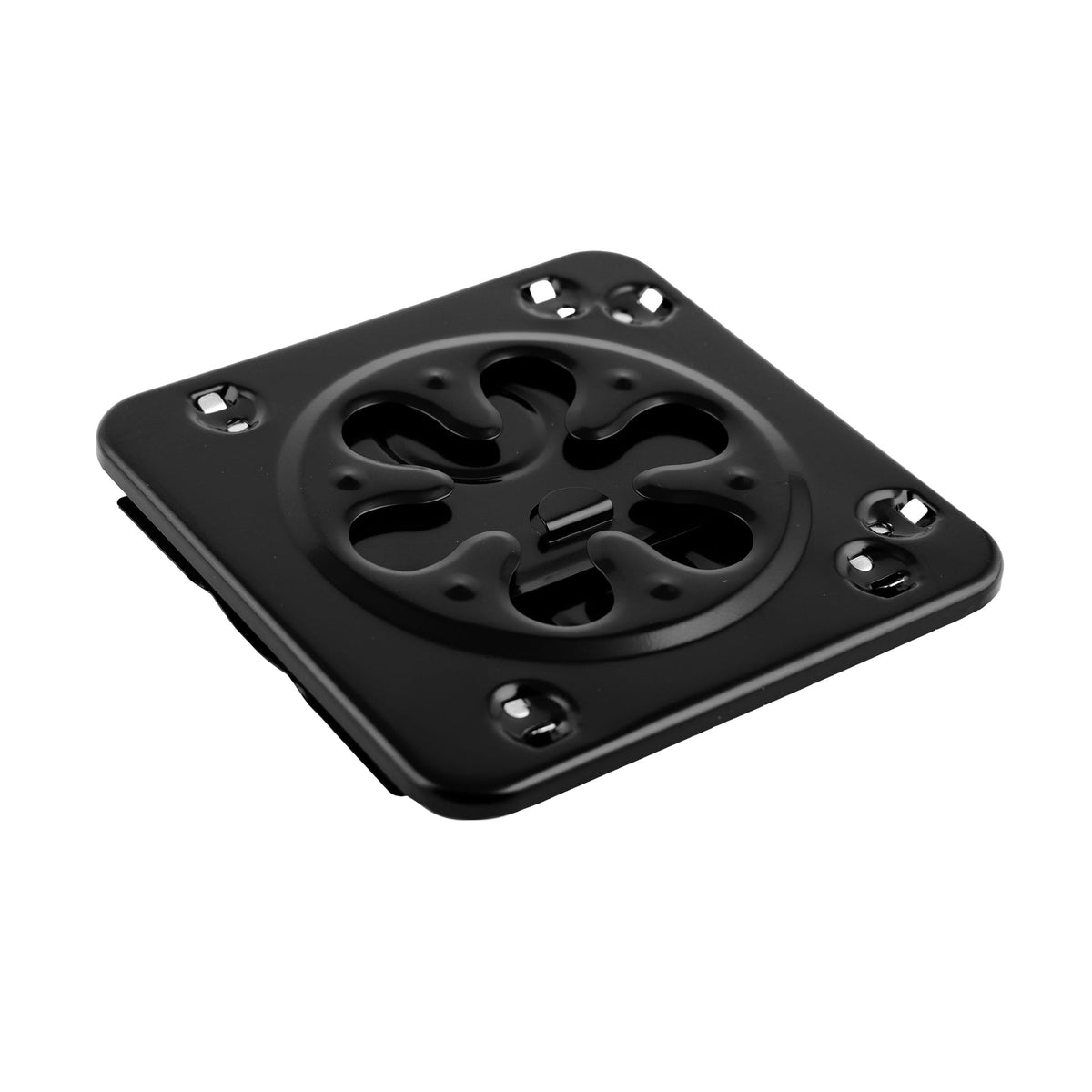 Coghlan's Folding Stove Compact Burner - Shop  Camp Stoves at  Trekaline